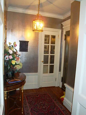 Sold by Stephen P. Wald | media 19