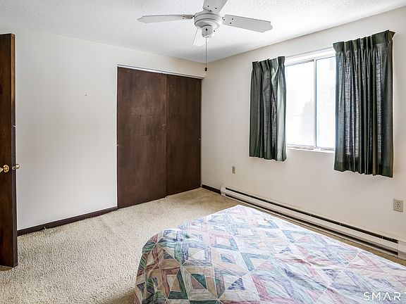 4th image of 461 Spring Street APT 3B