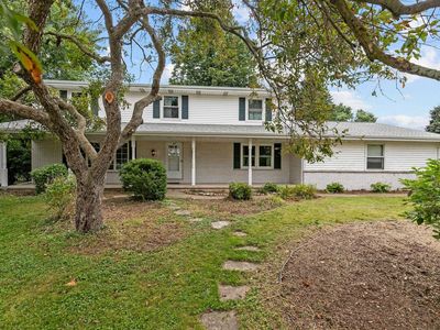 832 Cambridge Ct, Appleton, WI, 54915