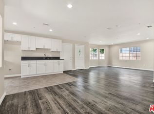 1026 Newton St, San Fernando, CA 91340