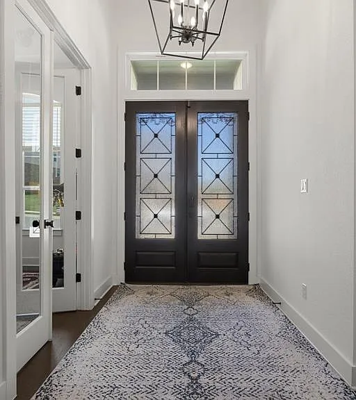 1220 Calendula Trl — Photo 6