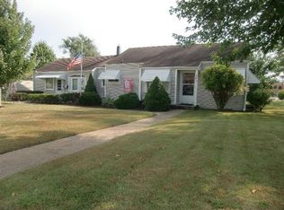 204 Osceola St, Ottumwa, IA 52501