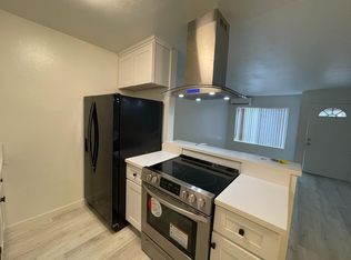 702 R Ave APT 12, National City, CA 91950