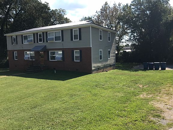 2nd image of 18 W Meadowbrook Dr #2