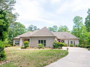 108 Little River Cir, Hertford, NC 27944
