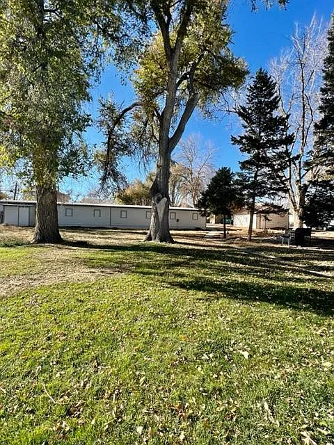 1 bed, 550 sqft, $1,195 — Photo 4