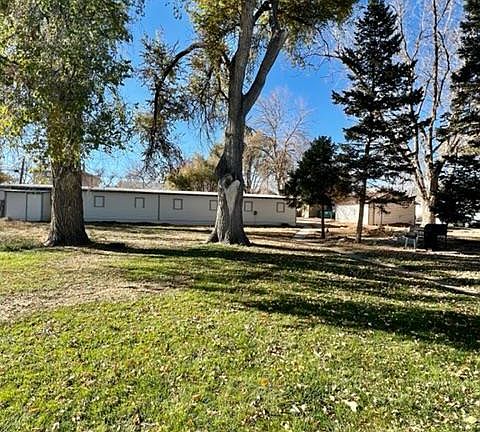 4th image of 1917 7th Ave #3