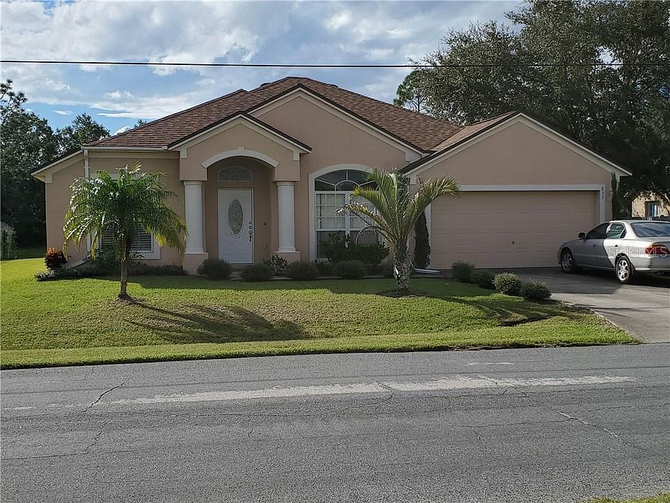 1st image of 835 Adour Dr