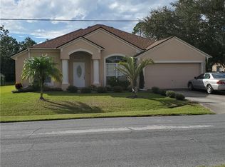 835 Adour Dr, Kissimmee, FL 34759