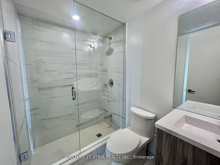 138 Downes St #3311 — Photo 14