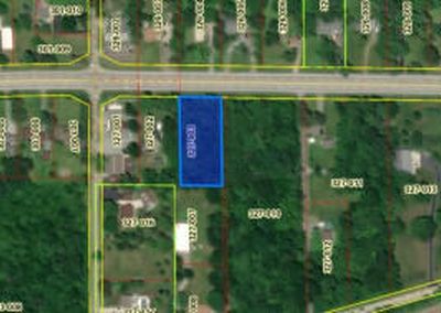 376 Melton Rd, Burns Harbor, IN, 46304