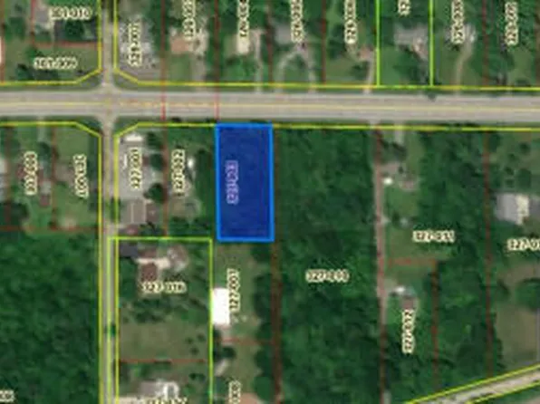 376 Melton Rd, Burns Harbor, IN 46304