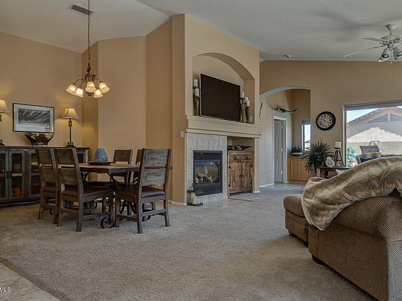 5th image of 17510 W Dalea Dr