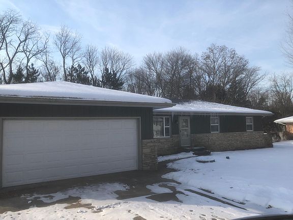 2nd image of 21858 Belkay Dr