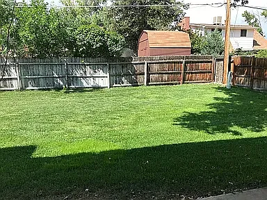 1749 S Flower St — Photo 29