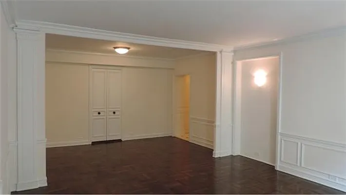 Rented by essential NEW YORK Real Estate | media 56