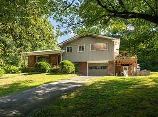 1004 Cave Springs Rd, Hixson, TN 37343