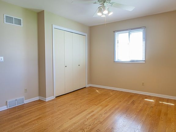 5th image of 5710 Milwaukee St