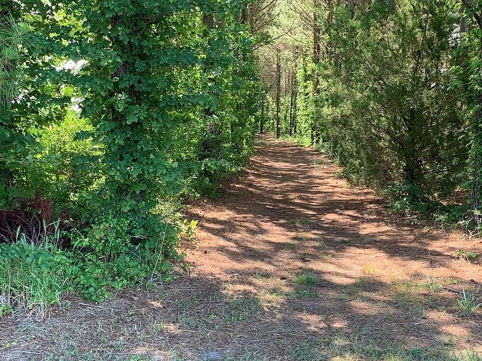 2nd image of Lot 3 Puddin Ridge Road LOT 3