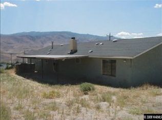 290 Mae Anne Ave, Reno, NV 89523