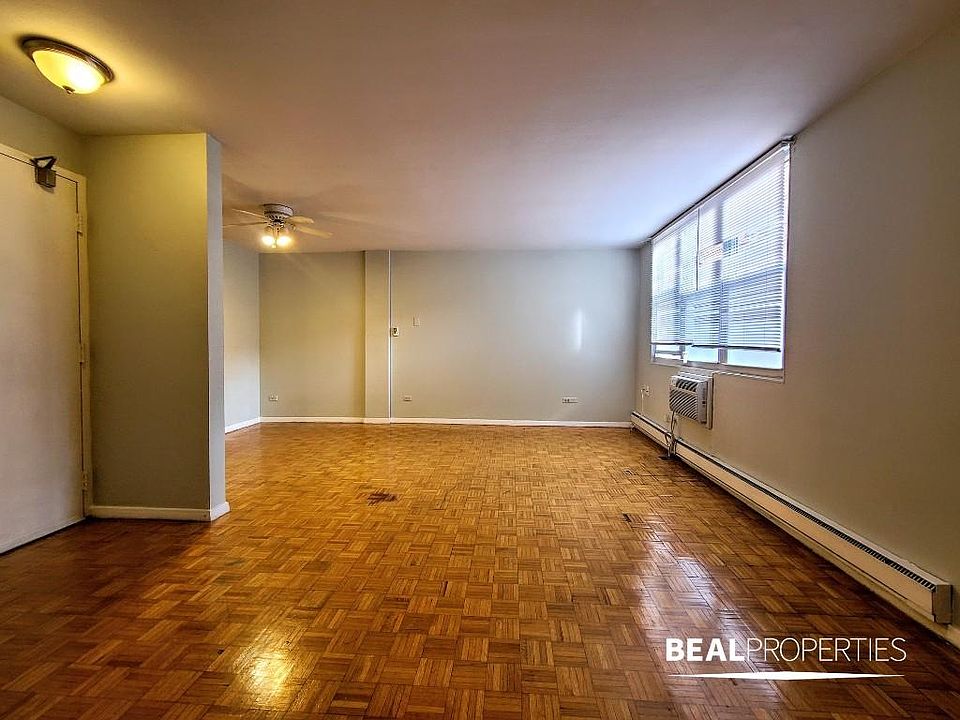 1st image of 1446 N Dearborn St APT 5D