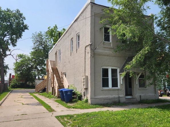 1513 Des Moines St APT 3