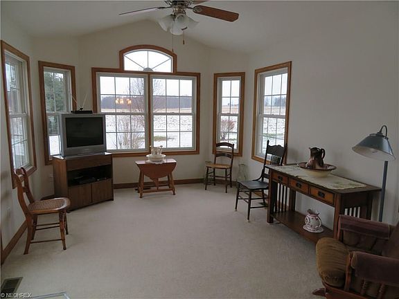 5th image of 2369 Deer Creek Cir