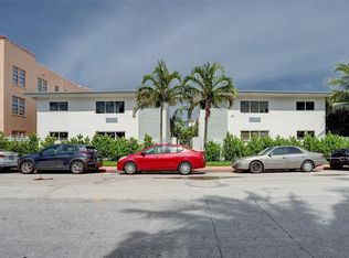 1535 Michigan Ave APT 10, Miami Beach, FL 33139