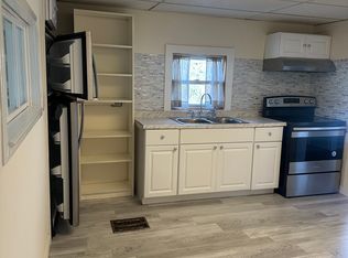 129 Main St #2W, Gardiner, NY 12525