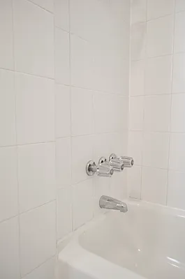 Rented by Link Real Estate NYC | media 26