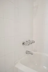 Rented by Link Real Estate NYC