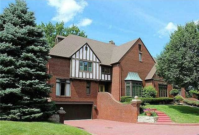 1st image of 30278 Waterford Dr