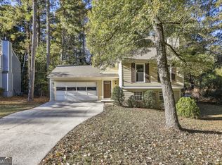 10145 Rillridge Ct, Alpharetta, GA 30022