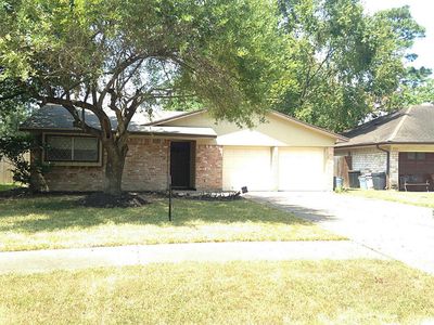 13719 Rampchester Ln, Houston, TX, 77015