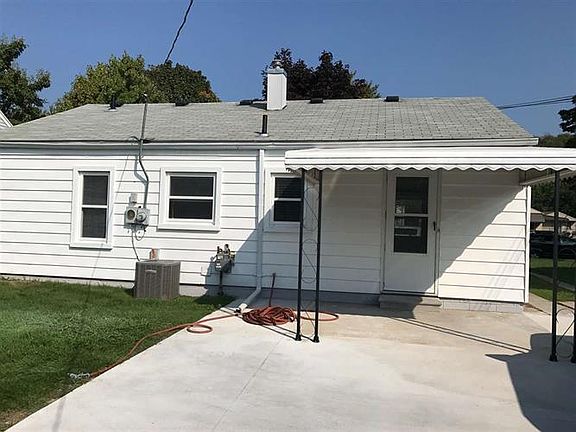 4th image of 113 Canfield Dr