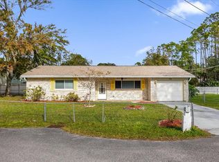 790 Nixon Ln, Port Orange, FL 32129