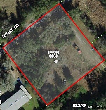 1st image of 1728 E Manko Dr