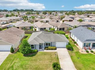 2146 Hopespring Loop, The Villages, FL 32162