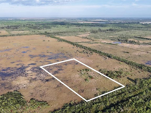 2nd image of 0 Unknown Rd