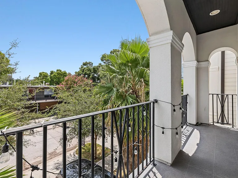 4744 Aftonshire Dr — Photo 33