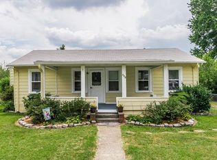 113 Federal St, Sandston, VA 23150