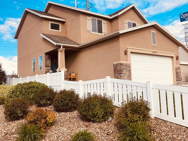 1st image of 12446 S Mossberg Dr
