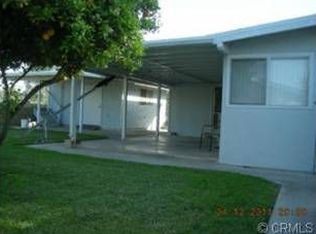 5787 Lewis Ave, Riverside, CA 92503