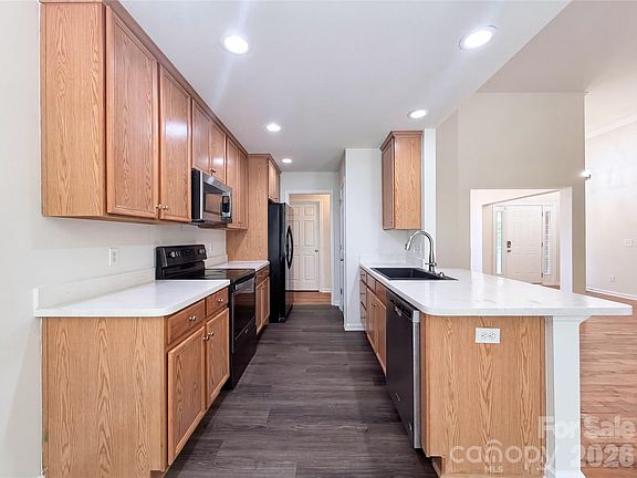 2nd image of 301 River Birch Cir