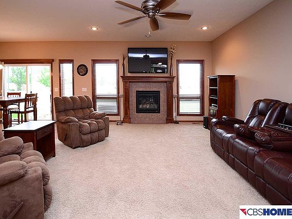4th image of 19503 Bellbrook Blvd