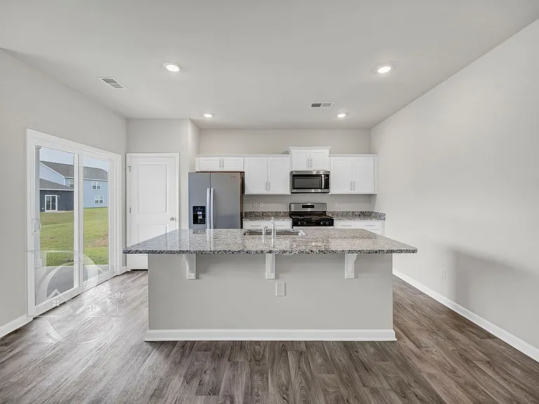 345 Bevington Brook Ln — Photo 13