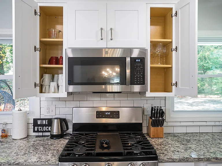 515 Lynhurst Dr SW — Photo 20
