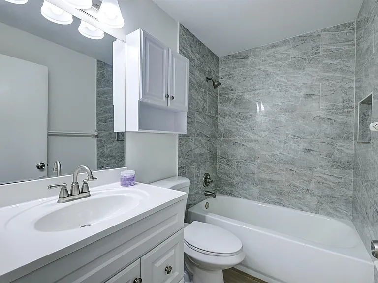 947 Fra Mar Pl — Photo 14