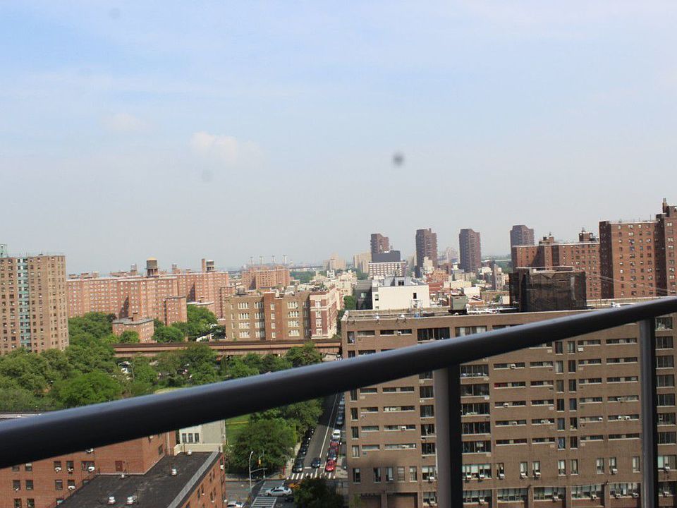 1st image of 1295 5th Ave APT 20A