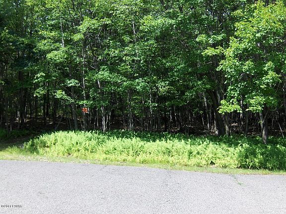 3rd image of 143 Pleasant Mountain Dr